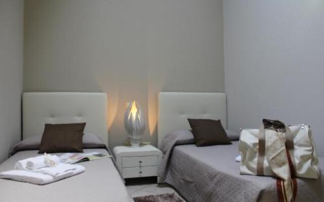 Il Girasole B&B