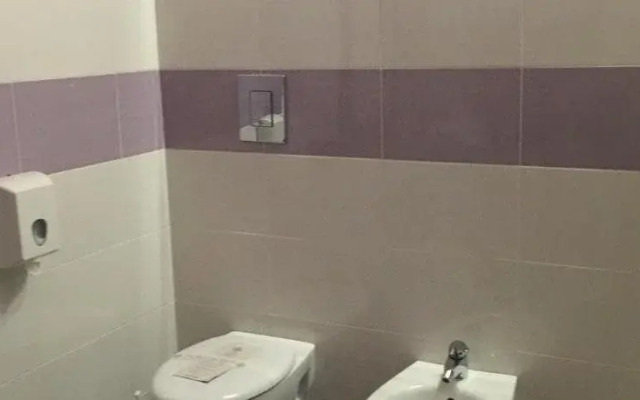 La Locanda della Valle dei Lepini