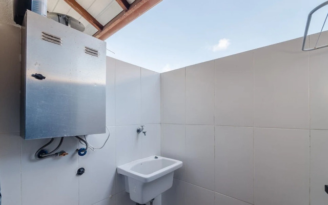 VLP - Apartments Close to Praia do Forte/ba