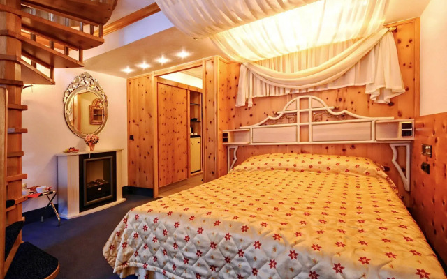 Yachthotel Chiemsee
