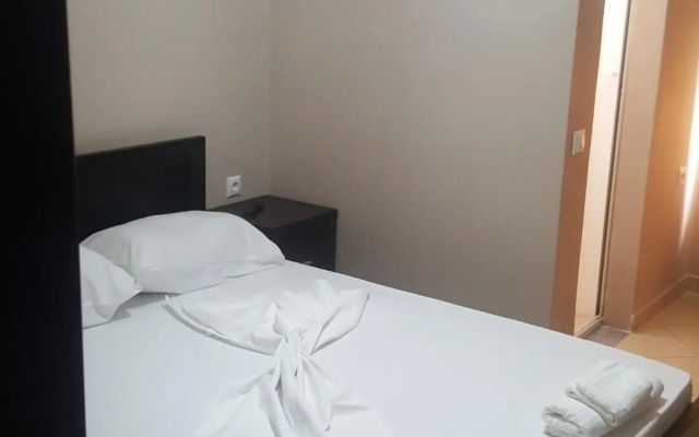 Hotel Kent