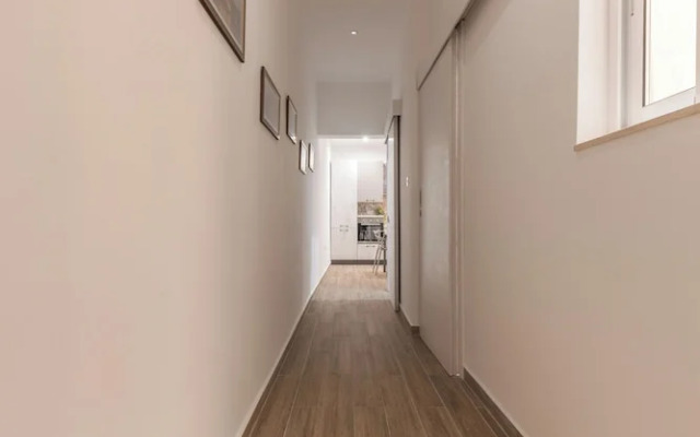 Orsola - 2 Bedroom Apartment