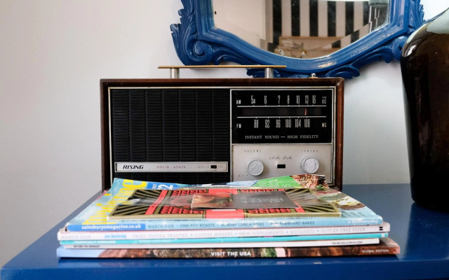 Typical Village Oporto 24