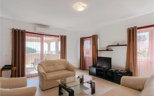 Apartment Prizba bb III