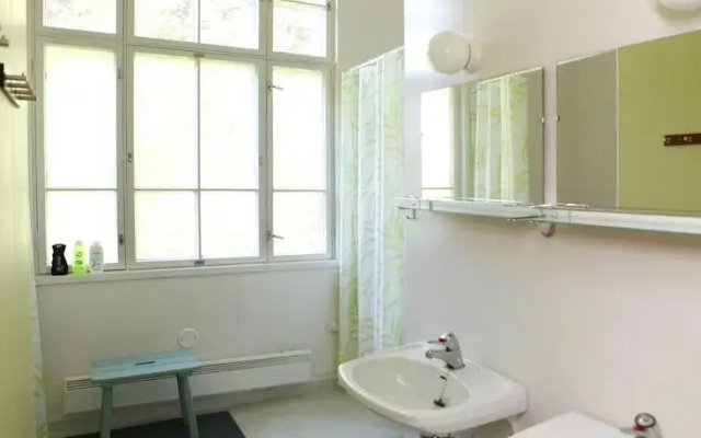 Bed & Breakfast Kuuksenkaari