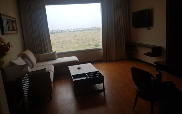 Hotel Ortus