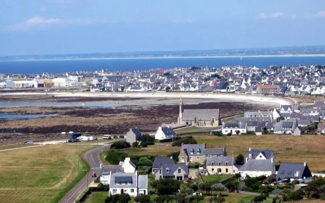 Chambres dHôtes Les Hortensias