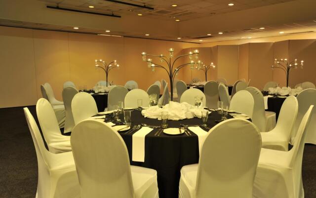Hotel Promenade