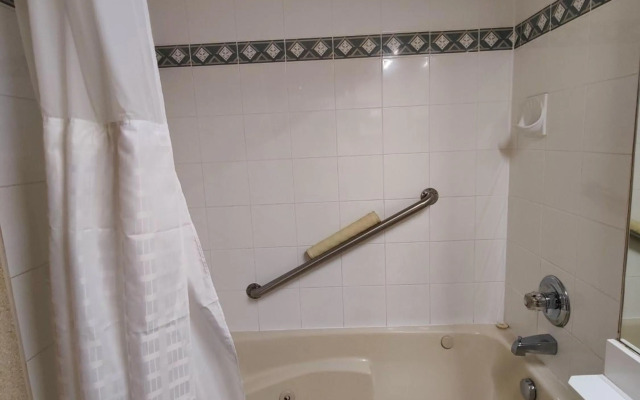 Divya Sutra Suites on Robson Downtown Vancouver