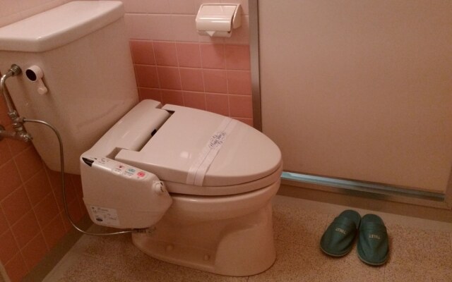 The Gran Resort Elegante Izu