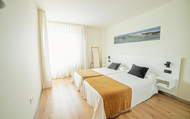 Playas de Liencres - Hotel & Apartamentos