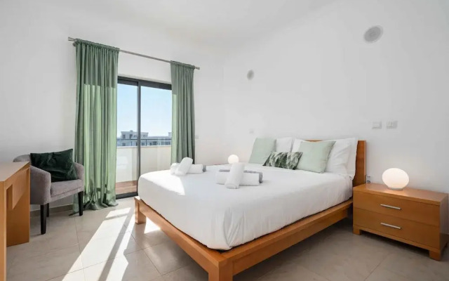 The Emerald - Lagos Apartment By Ideal Homes