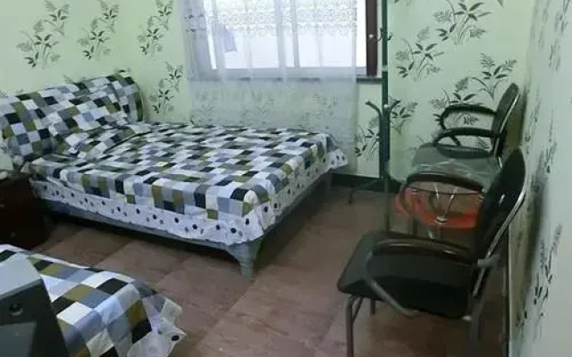 Wuguxiang Hotel
