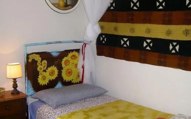 Casa Bice