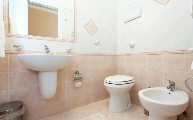 B&B A Casa di Anna