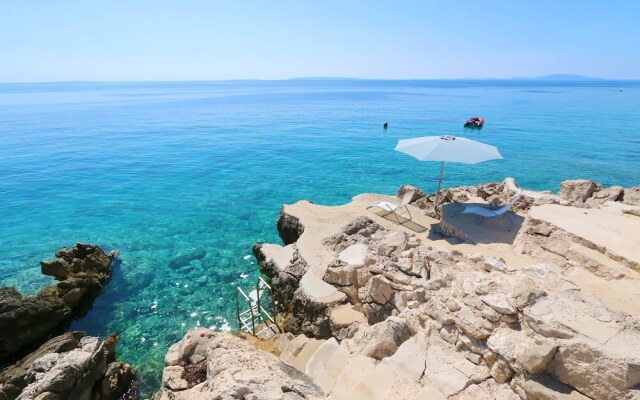 House Silvestra Potočnica