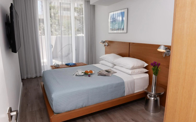 6080 Design Hotel by Eskape Collection