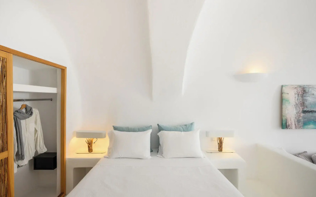 Hotel Sunny Villas