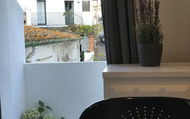 Lets Holidays rooms Cadaques
