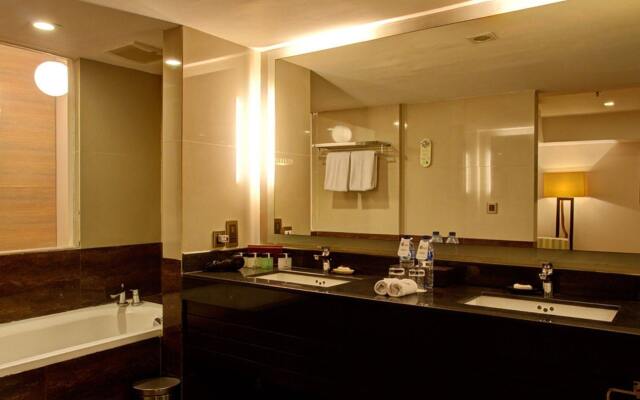 Sing Ken Ken Boutique Hotel