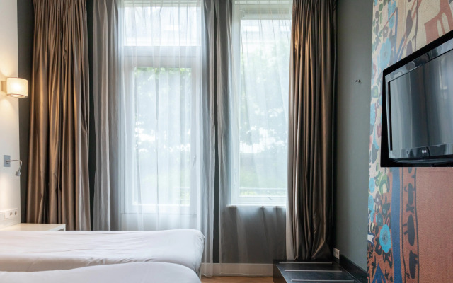 Hotel JL No76