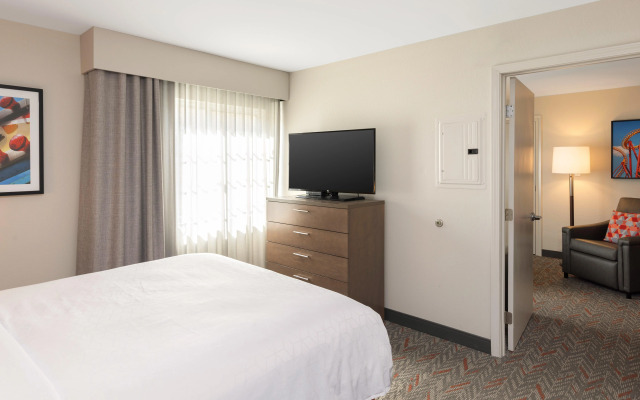 Candlewood Suites Anaheim - Resort Area by IHG