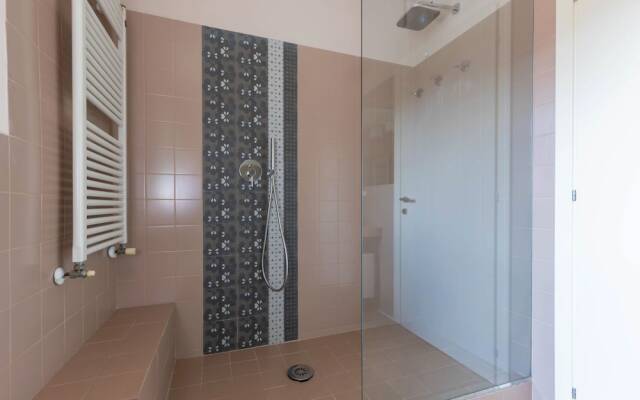 Milan Retreats - Porta Venezia