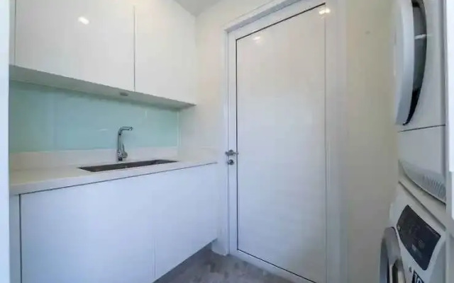 High-End Villa on Golf Course -BMG3