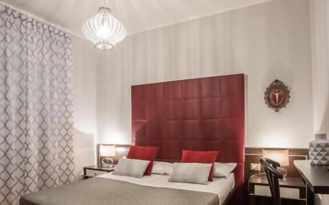 Hotel Lieto Soggiorno