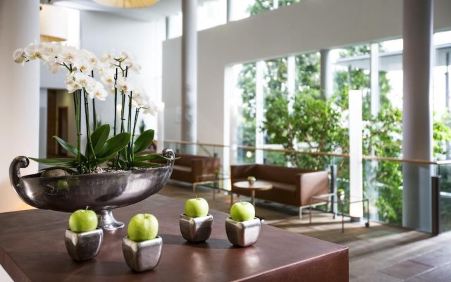 Spa Resort Therme Geinberg