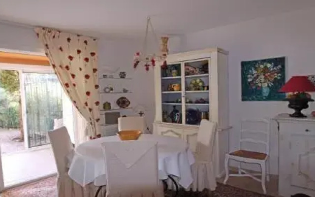 Val Oréa 3