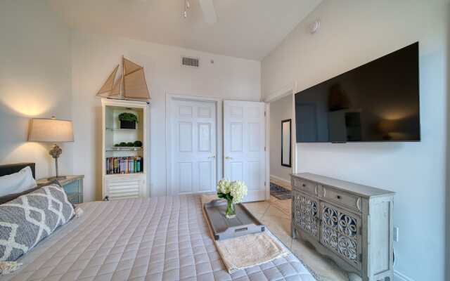 Treasure Island 0312