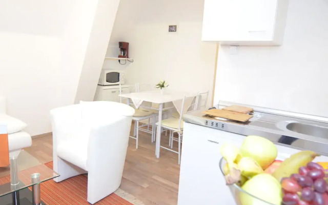 Graceful Holiday Home Near Ski Area in Schmallenberg Germany