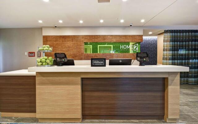 Home2 Suites by Hilton Georgetown