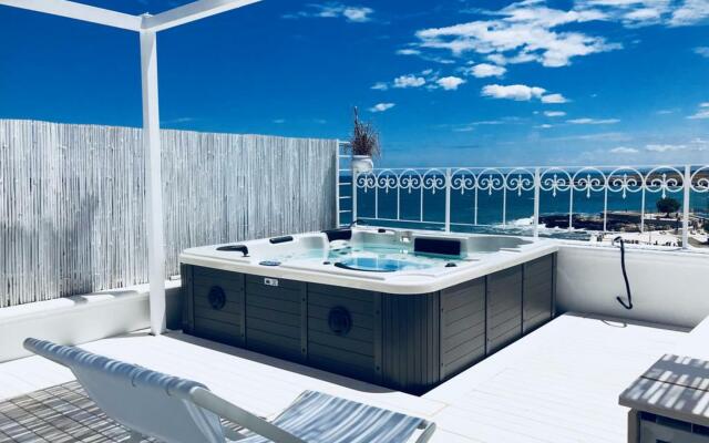 Miramare Luxury Guest House