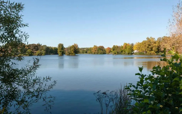 CERISE Dax - Les Jardins du Lac