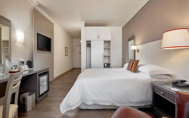 Protea Hotel by Marriott Midrand
