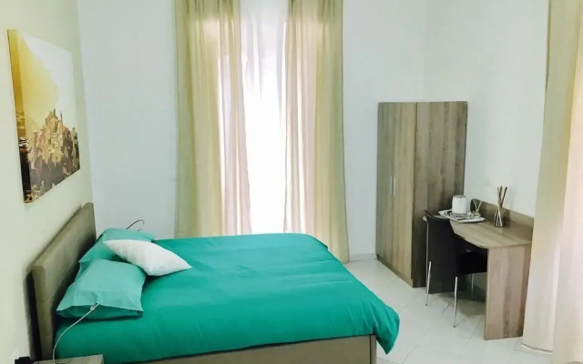 B&b Grillo