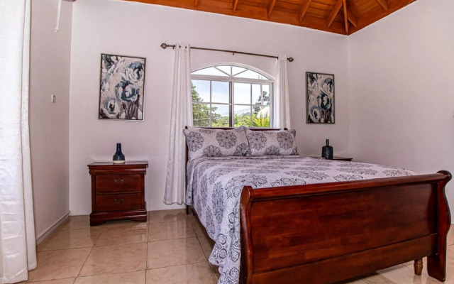 Runaway Bay Gem in Runaway Bay