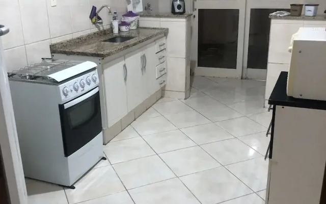 Aconchego lar doce lar