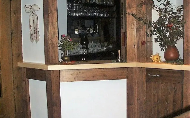 Landgasthof Hirschen