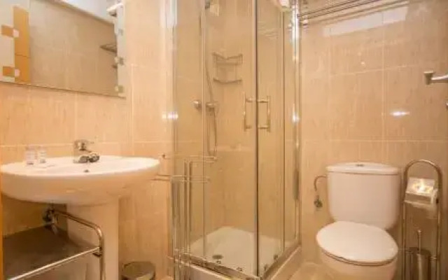 Residencial Duquesa 3.8.3a