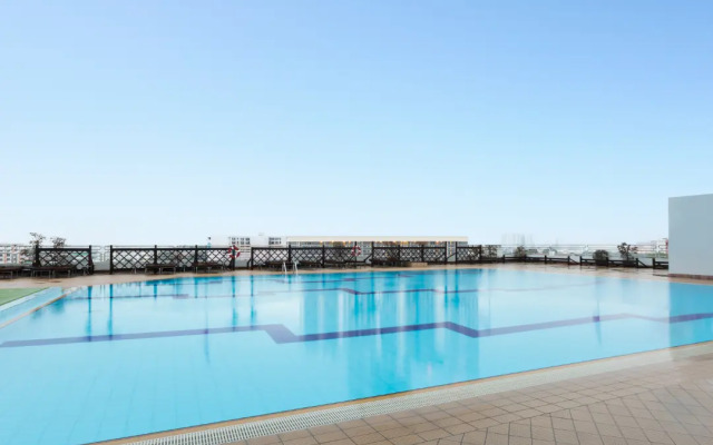 Dusit Princess Melaka