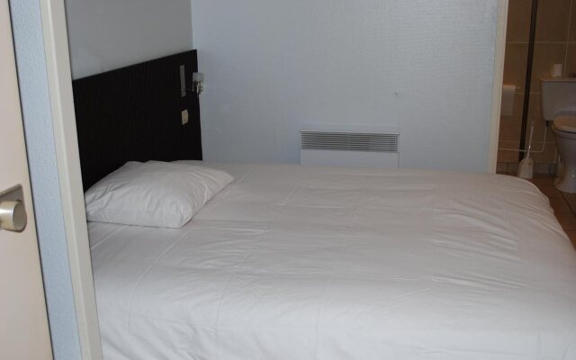 Hôtel Bagatelle Paris Nord Roissy CDG