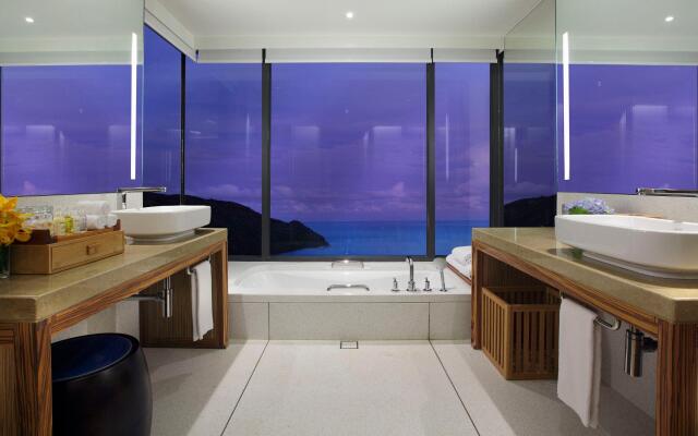 InterContinental Sanya Resort by IHG