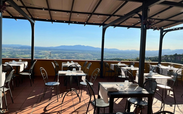 Albergo Bellavista