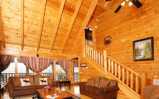 Absolutely Wonderful 304 By Redawning