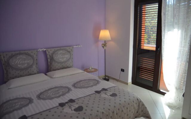 B&B Gli Agrumi