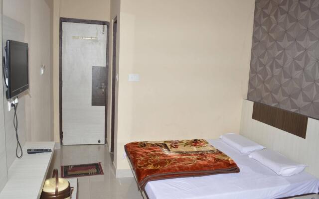 Hotel Mittal Inn