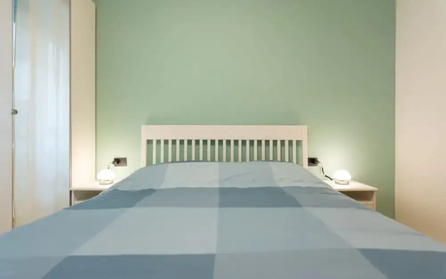 Italianflat - Vittoria Suite